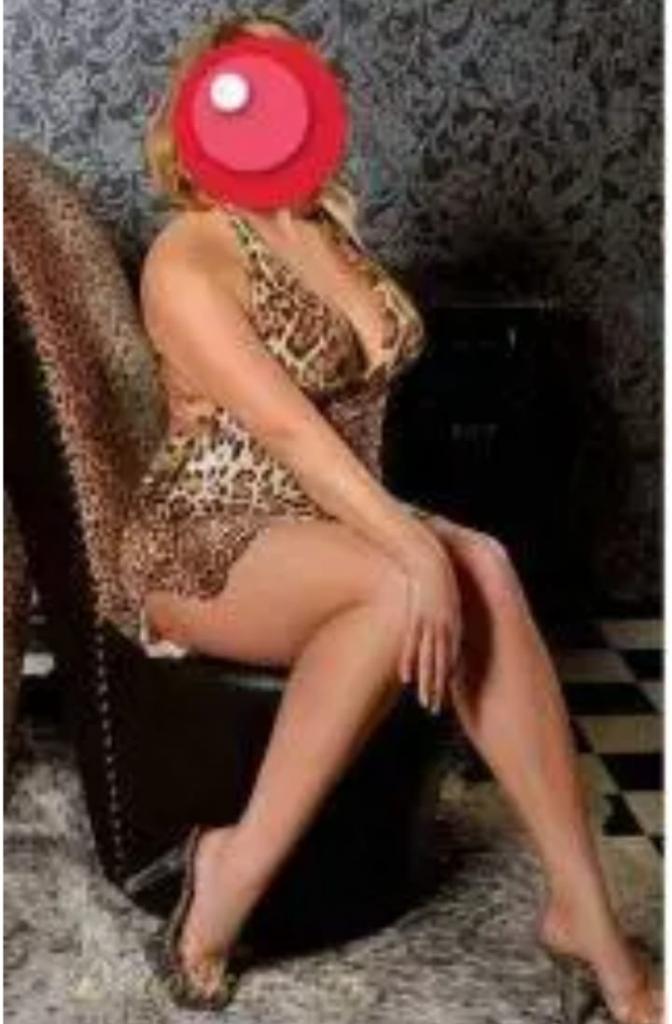 Chica busca chico en Cáceres: 