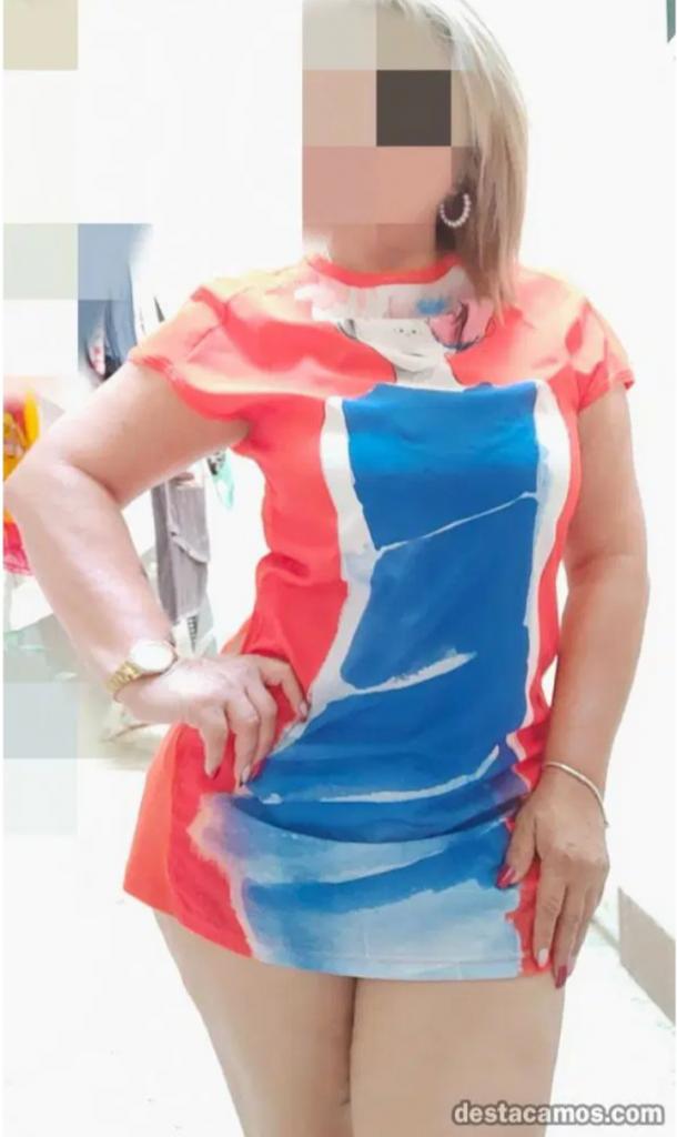 Chica busca chico en Cáceres: 