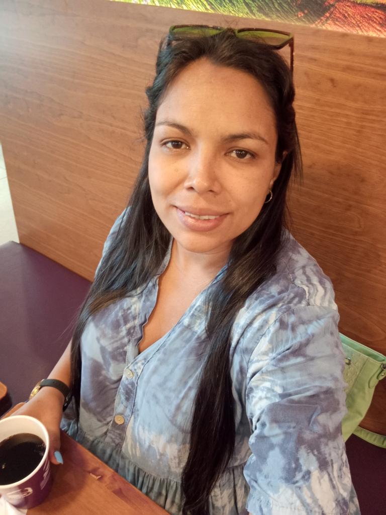 Chica busca chico en León: 