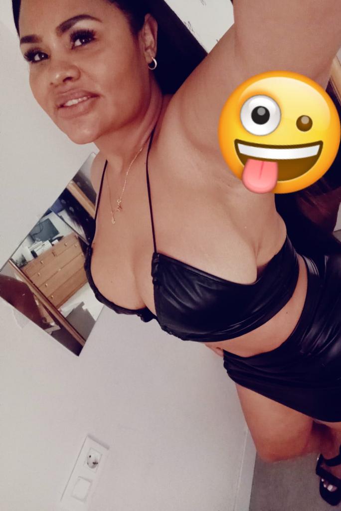 Chica busca chico en Valencia: 