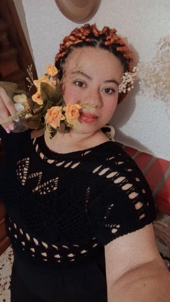 Chica busca chico en Sevilla: 