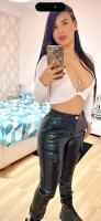 643205815: Chica busca chico en Zaragoza