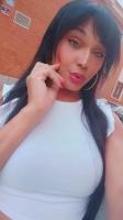 634125140: Chica busca chico en León
