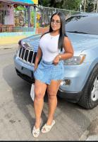 613371151: Chica busca chico en Asturias