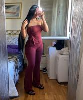 612209262: Chica busca chico en Burgos