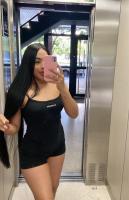 612209262: Chica busca chico en Burgos