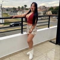 642137448: Chica busca chico en Toledo