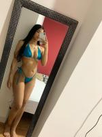 612410650: Chica busca chico en Madrid