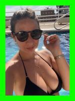 675121093: Chica busca chico en Navarra