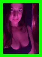 675121093: Chica busca chico en Navarra