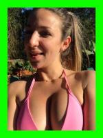 675121093: Chica busca chico en Navarra