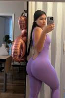 643934920: Chica busca chico en Sevilla