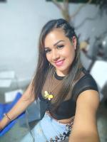 606641258: Chica busca chico en Murcia