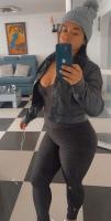 611275824: Chica busca chico en Alicante