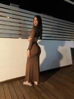 602491096: Chica busca chico en Málaga