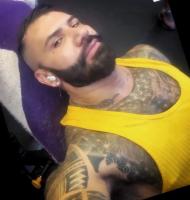 624351648: Chico busca chica en Barcelona