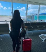 612211461: Chica busca chico en La Coruña