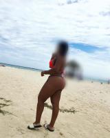 614943430: Chica busca chico en Córdoba