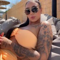 633744902: Chica busca chico en Mallorca