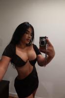 623138938: Chica busca chico en Vizcaya