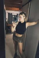 686243084: Chica busca chico en Murcia