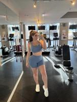 641425927: Chica busca chico en Gerona