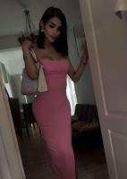 604148705: Travesti en Madrid