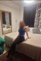 632223777: Chica busca chico en Murcia