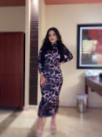 610876762: Chica busca chico en Almería
