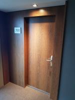 696216449: Chico busca chica en La Coruña