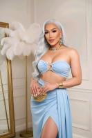 682893600: Travesti en Barcelona