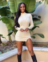 614627955: Chica busca chico en Madrid