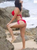 699997745: Chica busca chico en Álava