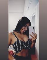 631326149: Chica busca chico en Madrid