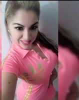 611026694: Chica busca chico en Barcelona