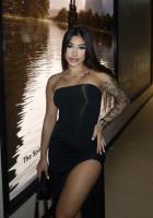 634101117: Chica busca chico en Barcelona