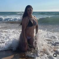 641895805: Chica busca chico en Zaragoza