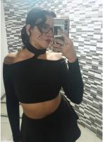607690245: Chica busca chico en Zaragoza