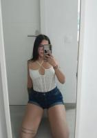 607690245: Chica busca chico en Zaragoza