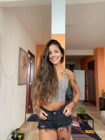 722763492: Virtual en Madrid