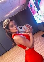 607839340: Chica busca chico en Mallorca