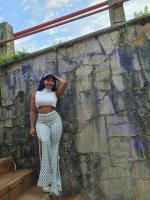 642641973: Chica busca chico en Pontevedra