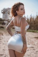 613298276: Chica busca chico en Valencia