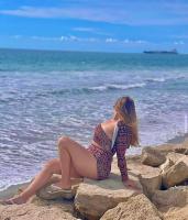 647955933: Chica busca chico en Castellón