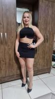 611209621: Chica busca chico en Salamanca