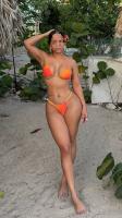 697397065: Chica busca chico en Toledo