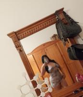 742093506: Chica busca chico en Jaén