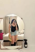 671950300: Chica busca chico en Murcia