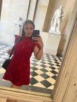 613204954: Chica busca chico en Pontevedra