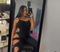 615257311: Chica busca chico en Orense